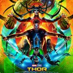 دانلود فیلم Thor: Ragnarok 2017 ( ثور: رگنوراک ۲۰۱۷ ) با زیرنویس فارسی چسبیده