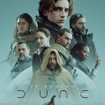 دانلود فیلم Dune 2021 ( تل‌ماسه ۲۰۲۱ ) با زیرنویس فارسی چسبیده