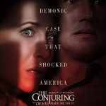 دانلود فیلم The Conjuring: The Devil Made Me Do It 2021 ( احضار: شیطان وادارم کرد ۲۰۲۱ ) با زیرنویس فارسی چسبیده