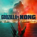 دانلود فیلم Godzilla vs. Kong 2021 ( گودزیلا در برابر کونگ ۲۰۲۱ ) با زیرنویس فارسی چسبیده