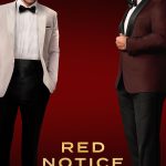 دانلود فیلم Red Notice 2021 ( وضعیت قرمز ۲۰۲۱ ) با زیرنویس فارسی چسبیده