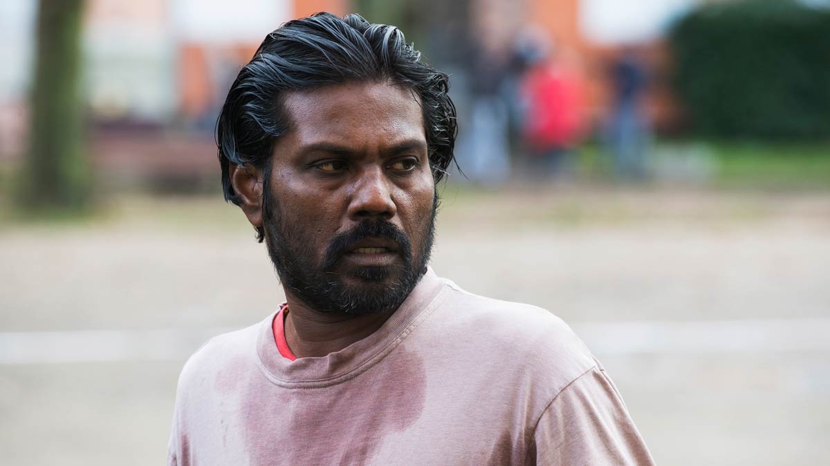 دانلود فیلم Dheepan 2015 ( دیپان ۲۰۱۵ ) با زیرنویس فارسی چسبیده