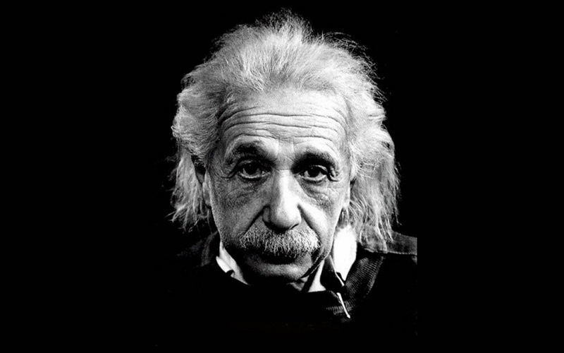 دانلود سریال Genius ( نابغه ) با زیرنویس فارسی چسبیده