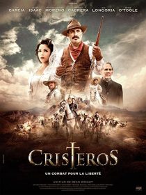 دانلود فیلم For Greater Glory: The True Story of Cristiada 2012 (برای شکوه بزرگتر: داستان واقعی کریستیادا ۲۰۱۲) با زیرنویس فارسی چسبیده