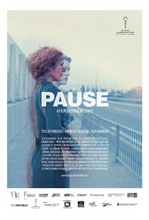 دانلود فیلم Pause 2018 ( مکث کنید ) با زیرنویس فارسی چسبیده