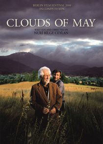 دانلود فیلم Mayis Sikintisi 1999 ( ابرهای بهار ۱۹۹۹ ) با زیرنویس فارسی چسبیده