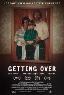 دانلود مستند Getting Over 2018 ( از دست دادن ) با لینک مستقیم
