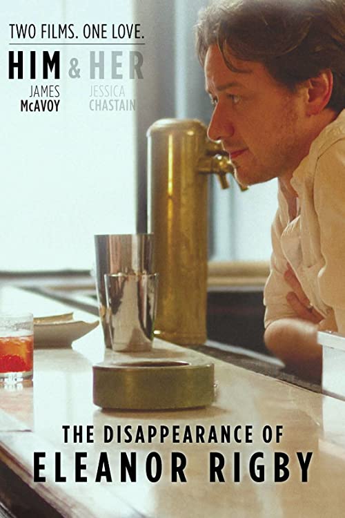 دانلود فیلم The Disappearance of Eleanor Rigby: Him 2013 ( گم شدن الانور ریگبی ۲۰۱۳ ) با زیرنویس فارسی چسبیده