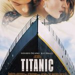 دانلود فیلم Titanic 1997 ( تایتانیک ۱۹۹۷ ) با زیرنویس فارسی چسبیده