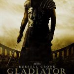 دانلود فیلم Gladiator 2000 ( گلادیاتور ۲۰۰۰ ) با زیرنویس فارسی چسبیده