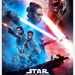 دانلود فیلم Star Wars: Episode IX – The Rise of Skywalker 2019 ( جنگ ستارگان ۹ : خیزش اسکای واکر ۲۰۱۹ ) با زیرنویس فارسی چسبیده