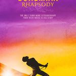 دانلود فیلم Bohemian Rhapsody 2018 ( حماسه‌ی کولی ۲۰۱۸ ) با زیرنویس فارسی چسبیده
