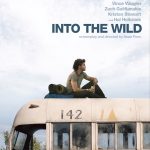دانلود فیلم Into the Wild 2007 ( به وحشی ) با زیرنویس فارسی چسبیده