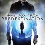 دانلود فیلم Predestination 2014 ( تقدیر ۲۰۱۴ ) با زیرنویس فارسی چسبیده