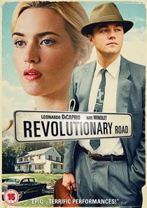 دانلود فیلم Revolutionary Road 2008 ( جاده انقلابی ۲۰۰۸ ) با زیرنویس فارسی چسبیده