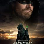 دانلود سریال Arrow ( کماندار ) با زیرنویس فارسی چسبیده