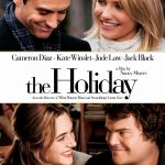 دانلود فیلم The Holiday 2006 ( تعطیلات ۲۰۰۶ ) با زیرنویس فارسی چسبیده