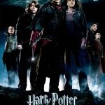 دانلود فیلم Harry Potter and the Goblet of Fire 2005 ( هری پاتر و جام آتشین ۲۰۰۵ ) با زیرنویس فارسی چسبیده