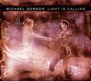 دانلود فیلم Light Is Calling 2004 ( نور صدا میزند ۲۰۰۴ )