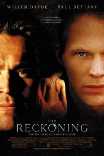 دانلود فیلم The Reckoning 2002 با زیرنویس فارسی چسبیده