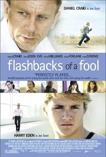 دانلود فیلم Flashbacks of a Fool 2008 (خاطرات یک احمق ۲۰۰۸) با زیرنویس فارسی چسبیده