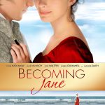 دانلود فیلم Becoming Jane 2007 ( جین شدن ۲۰۰۷ ) با زیرنویس فارسی چسبیده