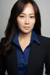 Julia Lim