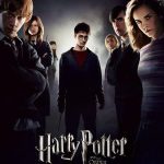دانلود فیلم Harry Potter and the Order of the Phoenix 2007 ( هری پاتر و محفل ققنوس ۲۰۰۷ ) با زیرنویس فارسی چسبیده