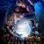دانلود فیلم Peter Pan 2003 ( پیتر پن ۲۰۰۳ ) با زیرنویس فارسی چسبیده