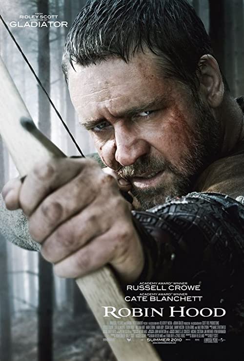 دانلود فیلم Robin Hood 2010 ( رابین هود ۲۰۱۰ ) با زیرنویس فارسی چسبیده