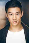 Hao Feng