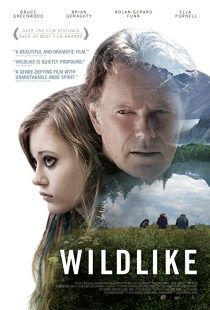 دانلود فیلم Wildlike 2014 با زیرنویس فارسی چسبیده