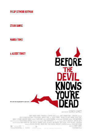 دانلود فیلم Before the Devil Knows You’re Dead 2007 ( پیش از آنکه شیطان بفهمد مرده‌ای ۲۰۰۷ ) با زیرنویس فارسی چسبیده
