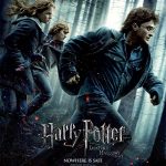 دانلود فیلم Harry Potter and the Deathly Hallows: Part 1 2010 ( هری پاتر و یادگاران مرگ – قسمت اول ۲۰۱۰ ) با زیرنویس فارسی چسبیده