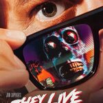 دانلود فیلم They Live 1988 ( آنها زنده هستند ۱۹۸۸ ) با زیرنویس فارسی چسبیده