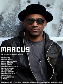 دانلود مستند Marcus 2015 ( مارکوس ) با لینک مستقیم