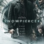دانلود فیلم Snowpiercer 2013 ( برف‌شکن ۲۰۱۳ ) با زیرنویس فارسی چسبیده