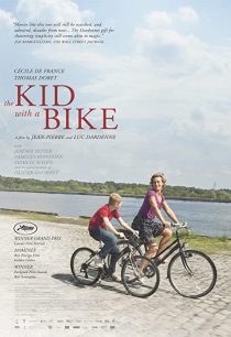دانلود فیلم The Kid with a Bike 2011 ( کودکی با دوچرخه ۲۰۱۱ ) با زیرنویس فارسی چسبیده