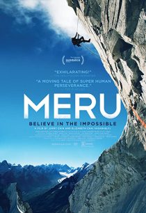دانلود مستند Meru 2015 ( مرو ۲۰۱۵ ) با زیرنویس فارسی چسبیده