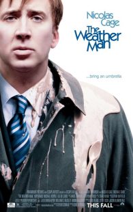 دانلود فیلم The Weather Man 2005 ( هواشناس ۲۰۰۵ ) با زیرنویس فارسی چسبیده