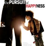 دانلود فیلم The Pursuit of Happyness 2006 ( در جستجوی خوشبختی ۲۰۰۶ ) با زیرنویس فارسی چسبیده