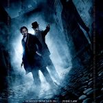 دانلود فیلم Sherlock Holmes: A Game of Shadows 2011 ( شرلوک هلمز: بازی سایه‌ها ۲۰۱۱ ) با زیرنویس فارسی چسبیده