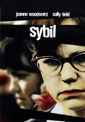 دانلود فیلم Sybil 1976 با زیرنویس فارسی چسبیده