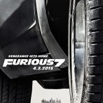 دانلود فیلم Furious 7 2015 ( خشن ۷ ۲۰۱۵ ) با زیرنویس فارسی چسبیده