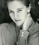 Lisa Jane Persky