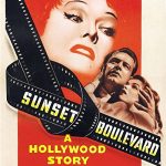 دانلود فیلم Sunset Blvd. 1950 ( سانست بلوار ۱۹۵۰ ) با زیرنویس فارسی چسبیده
