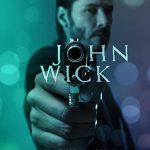 دانلود فیلم John Wick 2014 ( جان ویک ۲۰۱۴ ) با زیرنویس فارسی چسبیده
