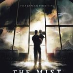 دانلود فیلم The Mist 2007 ( مه ۲۰۰۷ ) با زیرنویس فارسی چسبیده