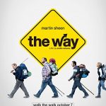 دانلود فیلم The Way 2010 ( راه ۲۰۱۰ ) با زیرنویس فارسی چسبیده