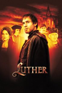 دانلود فیلم Luther 2003 ( لوتر ۲۰۰۳ ) با زیرنویس فارسی چسبیده